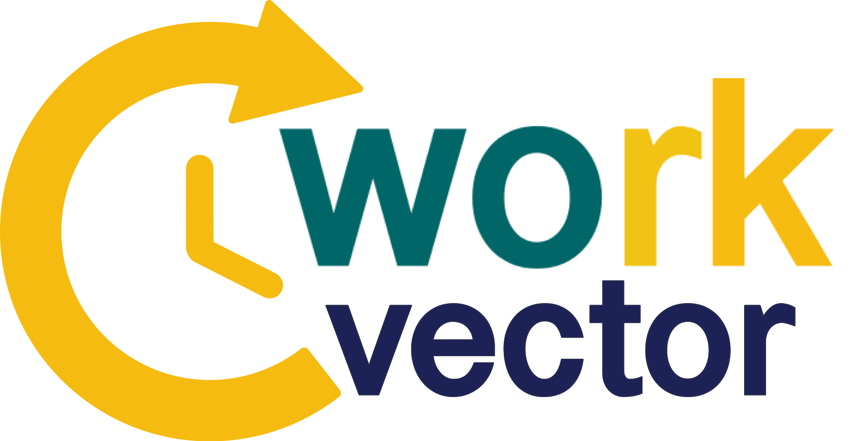 WorkVector